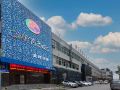 ocean-heart-theme-hotel-wuhan-wuchang-railway-station