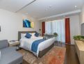 room overview picture
