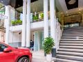 opera-hai-phong-hotel