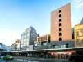 kyoto-central-inn