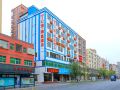 shenzhen-t-mansion-sugar-box-hotel