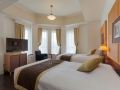 hotel-monterey-ginza