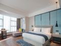 yishang-hotel-beihai-yintan-branch
