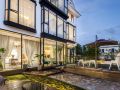 qizhijian-minimalist-design-guesthouse