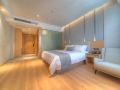 barton-hotel