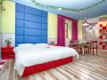 romantic-apartment