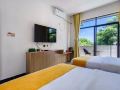 weizhou-island-in-beihai-three-things-guesthouse
