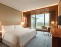 room overview picture