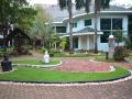 pinjalo-resort-boracay