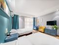 room overview picture