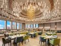 kaohsiung-marriott-hotel