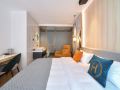xiamen-mandu-holiday-villa