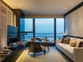 rosewood-phnom-penh