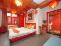 beijing-hongyunge-longdi-hotel