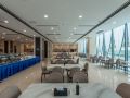 luzun-international-conference-center-hotel