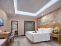 shengyue-hotel-shenzhen-baoanzhongxin