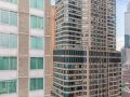 le-meridien-new-york-central-park