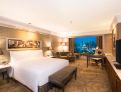 room overview picture