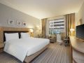 hilton-garden-inn-dubai-mall-of-the-emirates