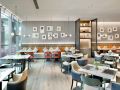 the-mordin-hotel