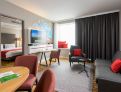 room overview picture