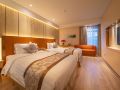 hotel-golden-dragon