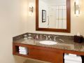 los-angeles-marriott-burbank-airport