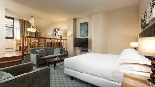 hilton-dresden