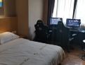 room overview picture