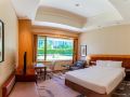 park-plaza-beijing-wangfujing