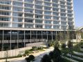 beijing-somerset-daxing-hotel