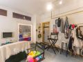 wuhan-optics-valley-beauty-photography-apartment