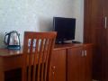 homestay-sea-kite