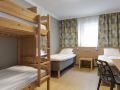 goteborgs-mini-hotel