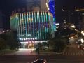 yiwu-kaiyue-hotel