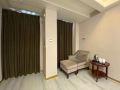 jinhui-business-hotel-xi-an-greenland-pico-international-convention-and-exhibition-center