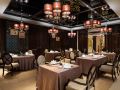 hilton-nanjing