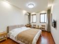 hometownhotel