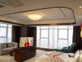 yongli-hotel