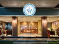the-bedrooms-boutique-hotel-bangkok