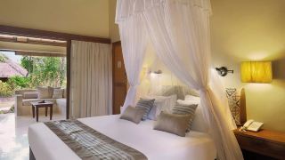 mimpi-resort-menjangan