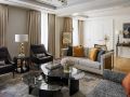 four-seasons-hotel-london-at-ten-trinity-square