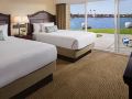 bahia-resort-hotel