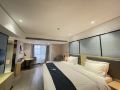 echarm-hotel-beihai-railway-station