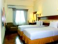 mega-anggrek-hotel-jakarta-slipi