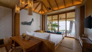 sinae-phuket-luxury-hotel