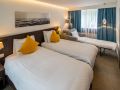 pelican-london-hotel-and-residence