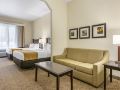 comfort-suites-maingate-east