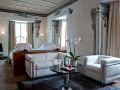 widder-hotel