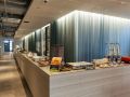 hotel-global-view-koriyama